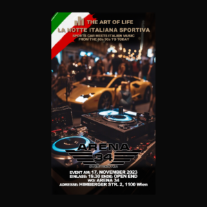 TAOL Event Ticket Members