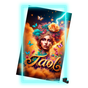 Lifestyle queen 1024x1024