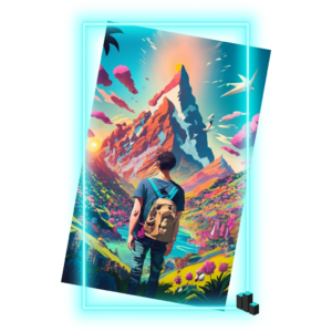 TAOL Travel 45G 1024x1024