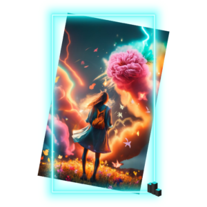 TAOL Urban Queen 1024x1024